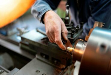 hardworking-man-doing-his-job-industrial-workshop