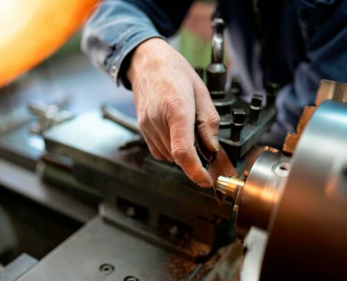 hardworking-man-doing-his-job-industrial-workshop