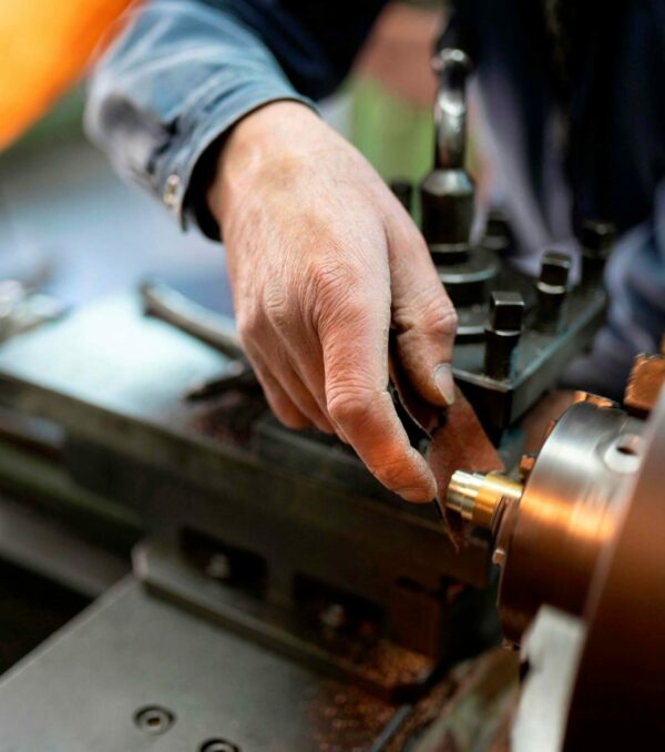 hardworking-man-doing-his-job-industrial-workshop