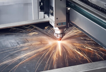 laser-cnc-machine