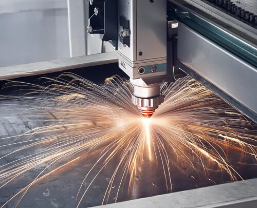 laser-cnc-machine