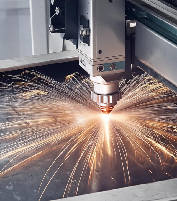 laser-cnc-machine