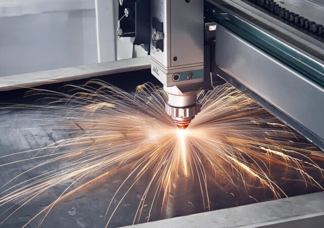 laser-cnc-machine