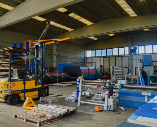 Officina1
