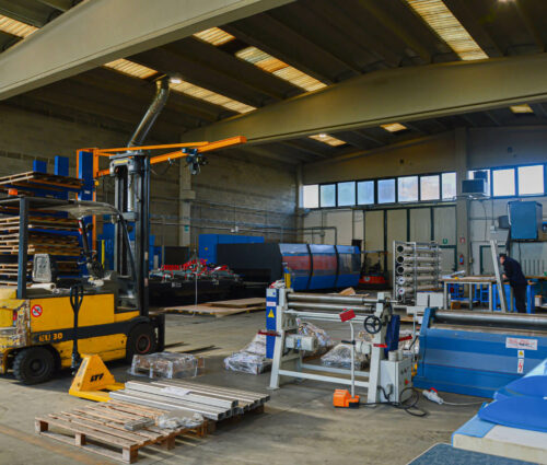 Officina1