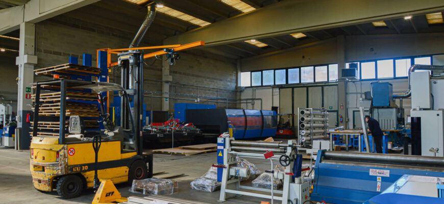 Officina1