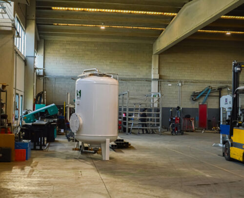 Officina2