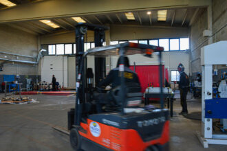 Officina5 Officina5