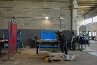 Officina6 Officina6