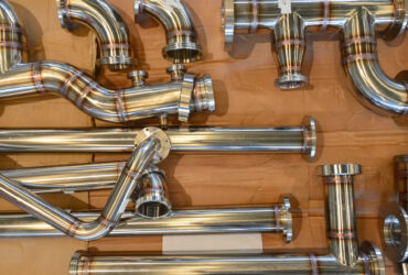 Piping1 Piping1