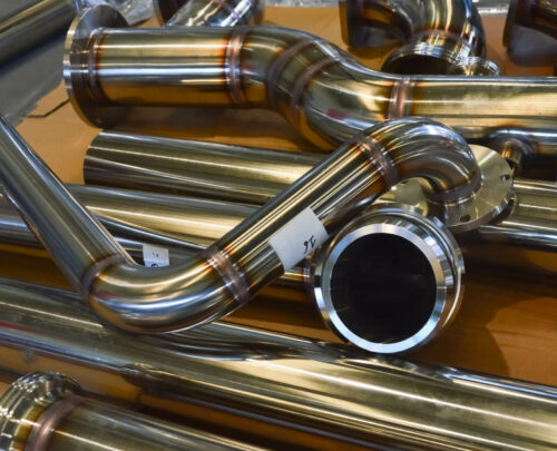 Piping6