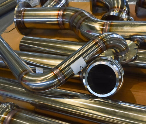 Piping6