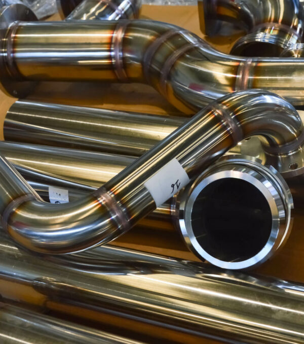 Piping6
