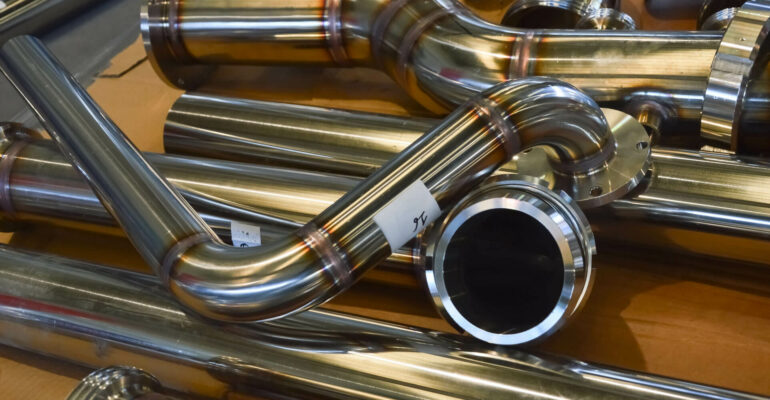 Piping6 Piping6