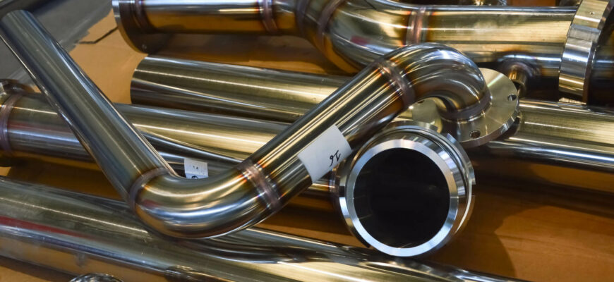 Piping6