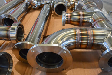 Piping7 Piping7